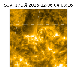 suvi - 2025-12-06T04:03:16.639000