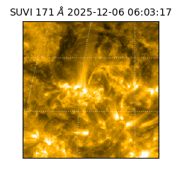 suvi - 2025-12-06T06:03:17.007000