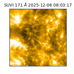 suvi - 2025-12-06T08:03:17.375000