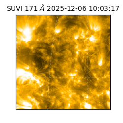 suvi - 2025-12-06T10:03:17.745000