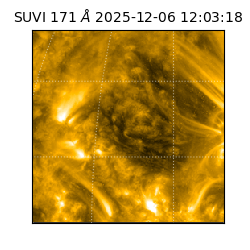 suvi - 2025-12-06T12:03:18.117000