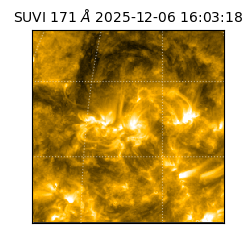 suvi - 2025-12-06T16:03:18.851000