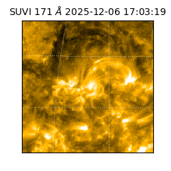 suvi - 2025-12-06T17:03:19.031000