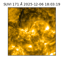 suvi - 2025-12-06T18:03:19.213000