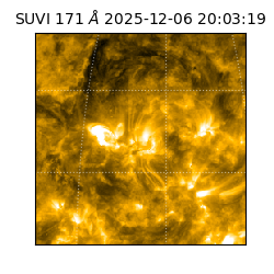suvi - 2025-12-06T20:03:19.573000