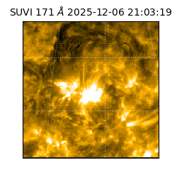 suvi - 2025-12-06T21:03:19.755000