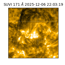 suvi - 2025-12-06T22:03:19.937000