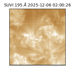 suvi - 2025-12-06T02:00:26.265000