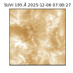 suvi - 2025-12-06T07:00:27.179000