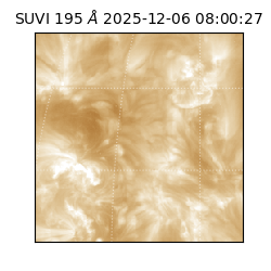 suvi - 2025-12-06T08:00:27.363000