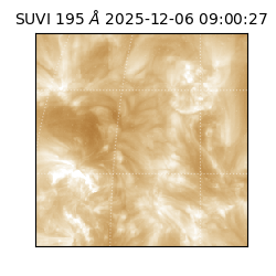 suvi - 2025-12-06T09:00:27.549000