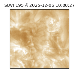 suvi - 2025-12-06T10:00:27.735000