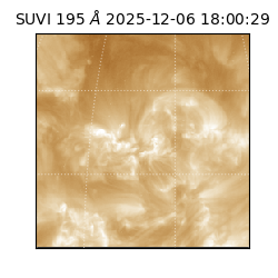 suvi - 2025-12-06T18:00:29.203000