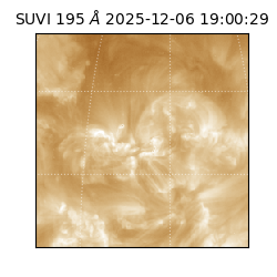 suvi - 2025-12-06T19:00:29.383000
