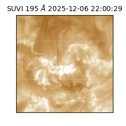 suvi - 2025-12-06T22:00:29.927000