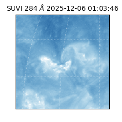 suvi - 2025-12-06T01:03:46.089000