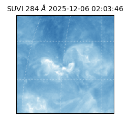 suvi - 2025-12-06T02:03:46.267000