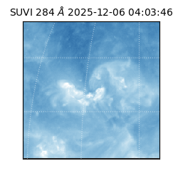 suvi - 2025-12-06T04:03:46.631000