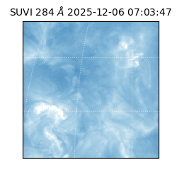 suvi - 2025-12-06T07:03:47.183000