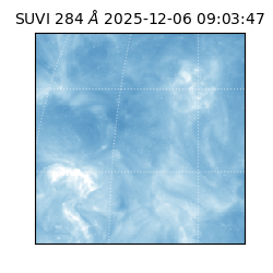 suvi - 2025-12-06T09:03:47.551000