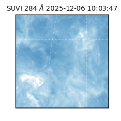 suvi - 2025-12-06T10:03:47.737000