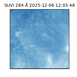 suvi - 2025-12-06T12:03:48.109000