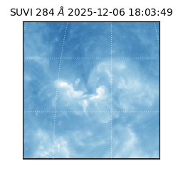 suvi - 2025-12-06T18:03:49.205000