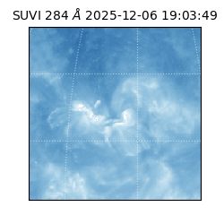 suvi - 2025-12-06T19:03:49.385000