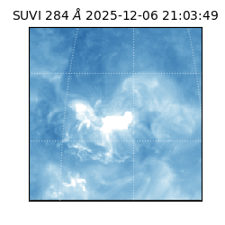 suvi - 2025-12-06T21:03:49.747000