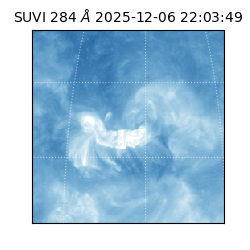 suvi - 2025-12-06T22:03:49.929000