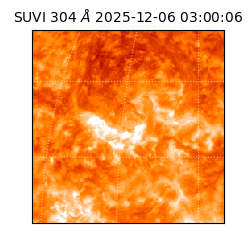 suvi - 2025-12-06T03:00:06.449000