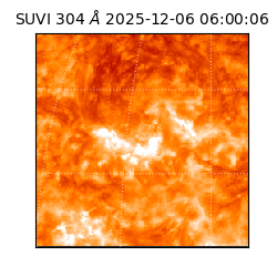 suvi - 2025-12-06T06:00:06.995000