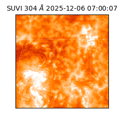 suvi - 2025-12-06T07:00:07.179000