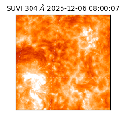 suvi - 2025-12-06T08:00:07.347000