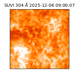 suvi - 2025-12-06T09:00:07.547000