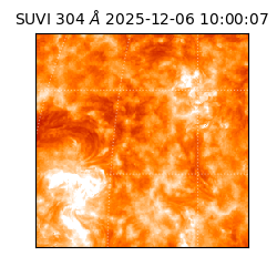 suvi - 2025-12-06T10:00:07.733000