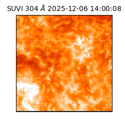 suvi - 2025-12-06T14:00:08.473000