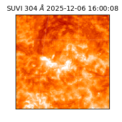 suvi - 2025-12-06T16:00:08.839000
