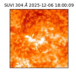 suvi - 2025-12-06T18:00:09.201000