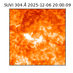 suvi - 2025-12-06T20:00:09.561000