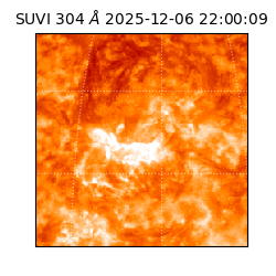 suvi - 2025-12-06T22:00:09.925000