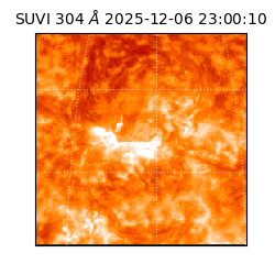 suvi - 2025-12-06T23:00:10.107000