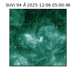 suvi - 2025-12-06T05:00:46.813000