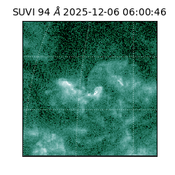 suvi - 2025-12-06T06:00:46.997000