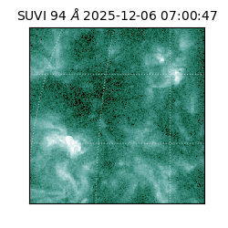 suvi - 2025-12-06T07:00:47.181000