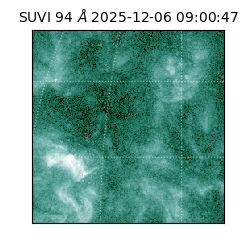 suvi - 2025-12-06T09:00:47.549000