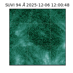 suvi - 2025-12-06T12:00:48.107000