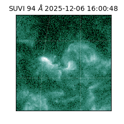 suvi - 2025-12-06T16:00:48.841000