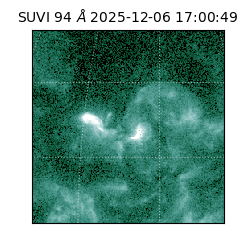 suvi - 2025-12-06T17:00:49.023000