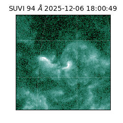 suvi - 2025-12-06T18:00:49.203000